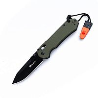 Нож Ganzo G7453-WS